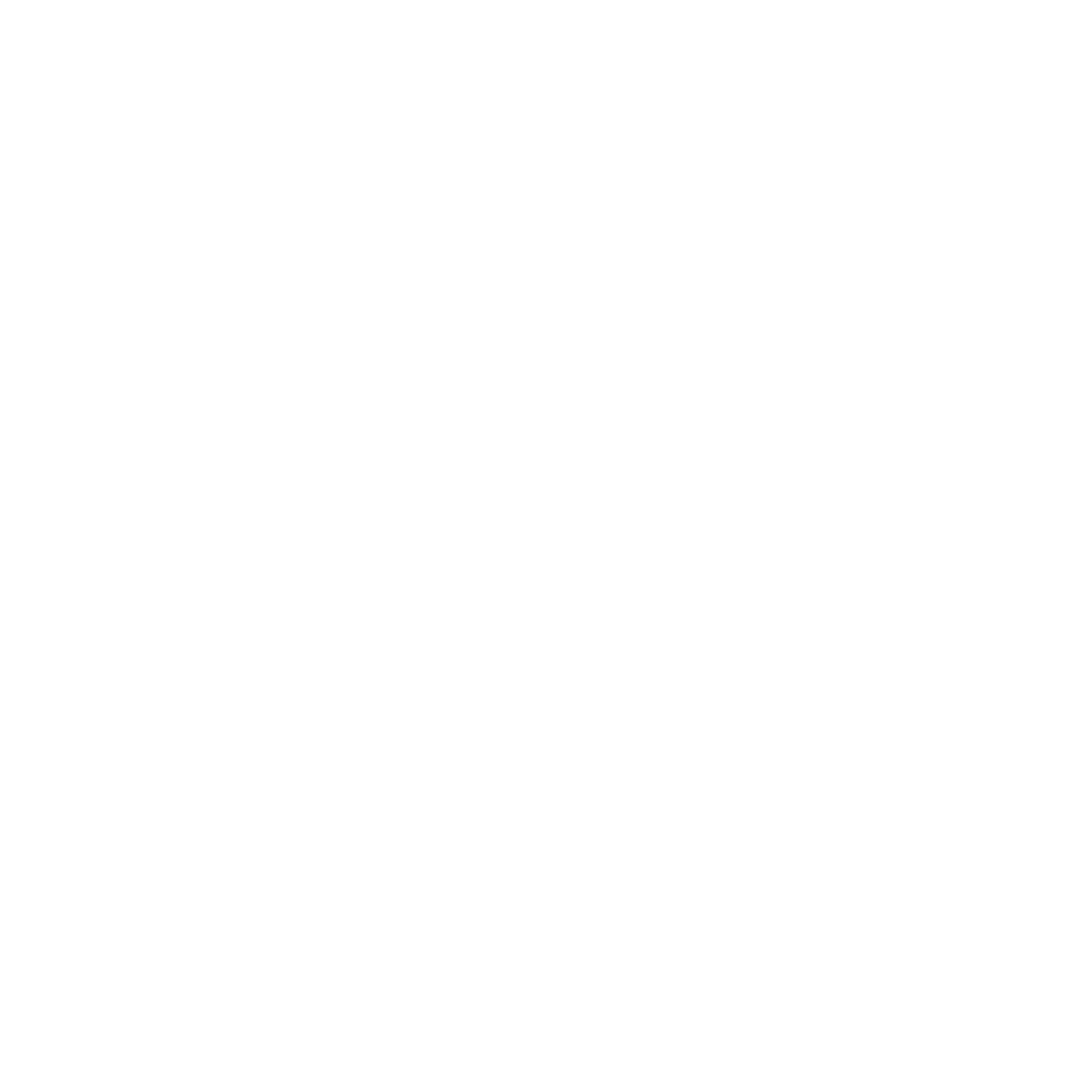 Depile