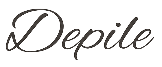 Depile